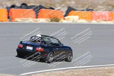 media/Feb-19-2023-Extreme Speed (Sun) [[b967fea7ae]]/3-Purple/session 3 bowl/